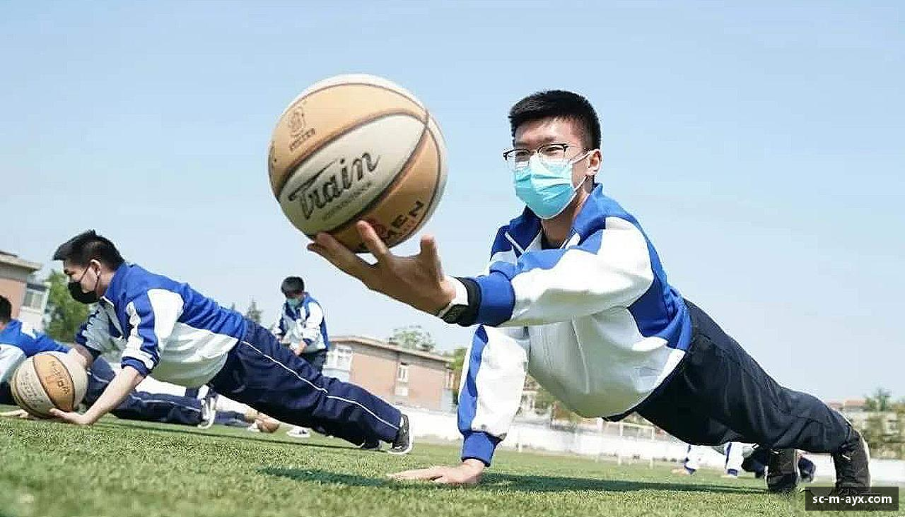 “每一步，都是迈向胜利的脚步！”
